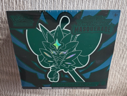 Pokemon Twilight Masquerade Elite Trainer Box I ENGLISH I NEW I SEALED - Image 1