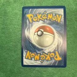 Pokemon Surfing Pikachu VMAX - Celebrations - 009/025 NM - Image 2