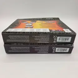 Pokemon TCG Shining Fates Mad Party Pin Collection Box Set of 2 - Image 4