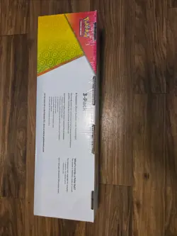 Costco Pokemon Collector 3-Pack: Eevee Treasure Chest + 2 Poke Ball Tins - Image 4