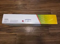 Costco Pokemon Collector 3-Pack: Eevee Treasure Chest + 2 Poke Ball Tins - Image 5