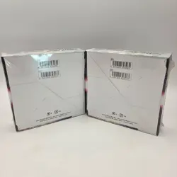 2x- Pokemon TCG Starverse Sword & Shield Exp Pack Booster Display Box Sealed - Image 3