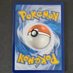 Pokemon Chansey Illustration Rare 187/167 Twilight Masquerade Holo 120 HP 80 - Image 2