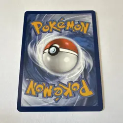 Pokemon Riolu 215/198 Illustration Rare Full Art Holo SV01 Scarlet & Violet EN - Image 2