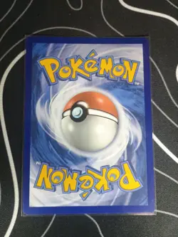 Pokemon TCG Galvantula EX 159/142 Stellar Crown Ultra Rare NM/M Condition - Image 2