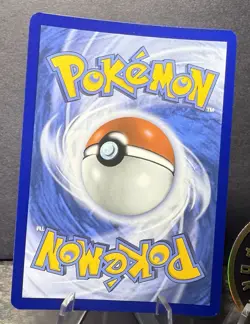 Pikachu 51/162 Stamped 2026 Pokemon Day 30th Anniversary Promo TCG W/ Coin MINT - Image 3