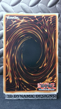 | Yugioh Black Magic Ritual PP01-EN002 Secret Rare Premium Pack 1 PL 🔥 | - Image 2