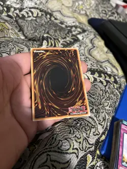 1x (M/NM) - Shared Ride - SR07-EN033 - Common - 1st Edition YuGiOh - Image 2