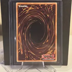 Yugioh TCG Shonen Jump Magazine Promo Card Singles | JUMP - Image 2