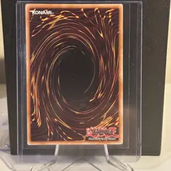 Yugioh TCG Shonen Jump Magazine Promo Card Singles | JUMP - Image 4