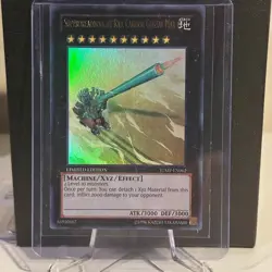 Yugioh TCG Shonen Jump Magazine Promo Card Singles | JUMP - Image 5