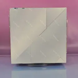 YU-GI-OH! GHOSTS FROM THE PAST DISPLAY DEUTSCH 1. AUFLAGE OVP - Image 3