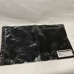 Yu-Gi-Oh Playmat Valerlord Dragon Day - Image 2