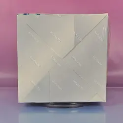 YU-GI-OH! GHOSTS FROM THE PAST DISPLAY DEUTSCH 1. AUFLAGE OVP - Image 3