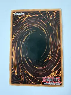 Yu-Gi-Oh! TCG Pot of Greed SD2-EN017 Zombie Madness Unlimited Edition Common LP - Image 2