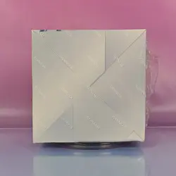 YU-GI-OH! GHOSTS FROM THE PAST DISPLAY DEUTSCH 1. AUFLAGE OVP - Image 3