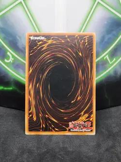 Yugioh Elemental HERO Bladedge LCGX-EN013 VSD Ultra Rare NM - Image 2