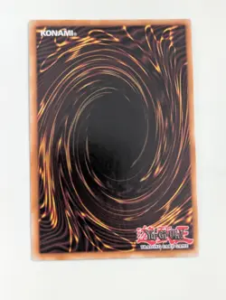 1x Yugioh - Clear Wing Synchro Dragon - Mp16-EN022 - Secret Rare - NM - Image 2