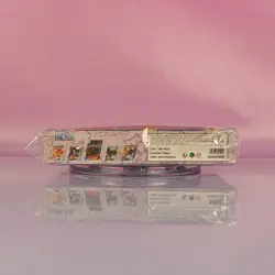 ONE PIECE “SET SAIL” 36PCS DISPLAY BOOSTER BOX (IMPORT) - Image 5