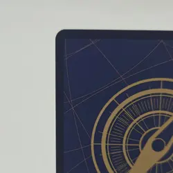 Bandai One Piece S-Snake OP08-112 Super Rare Alt Art Two Legends Parallel Foil - Image 3