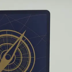 Bandai One Piece S-Snake OP08-112 Super Rare Alt Art Two Legends Parallel Foil - Image 4