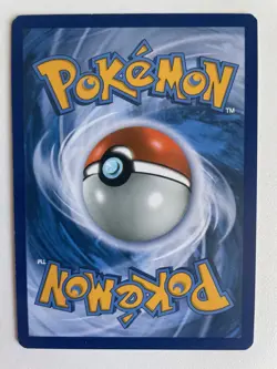 Pokemon TCG: 2016 XY Evolutions Reverse Holo Brock's Grit (74/108) - Image 2