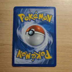 Weezing 58/135 - HP BW Plasma Storm - Pokemon 2012 Rare TCG Card - Image 2