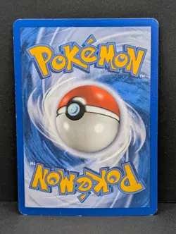 Gastly 52/92 Legend Maker Reverse Holo Rare Pokemon TCG Nintendo Gengar LP - Image 2