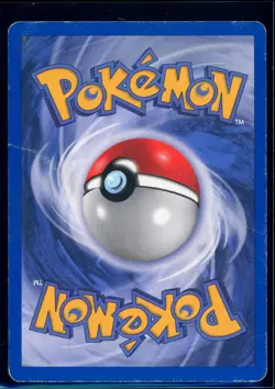Pokemon SKYRIDGE - #H26/H32 Raikou - Holo - ITA - SWIRL - Heavily Played - Image 2