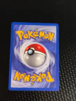 POKEMON TCG - MOLTRES #21/ARTICUNO #22/ZAPDOS #23 Promo Bundle - NM - Image 3