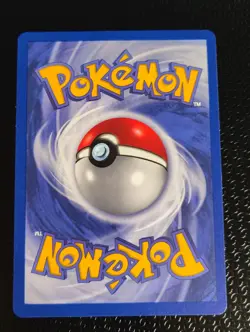 POKEMON TCG - MOLTRES #21/ARTICUNO #22/ZAPDOS #23 Promo Bundle - NM - Image 5