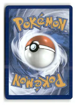 Scyther 006/159 Common Crown Zenith Pokemon Reverse Holo Near Mint - Image 2