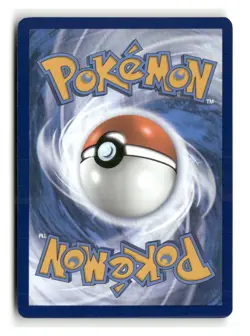 Yanma 008/159 Common Crown Zenith Pokemon Reverse Holo Near Mint - Image 2