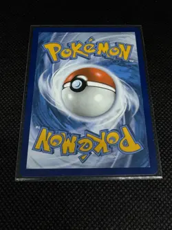 Pokemon Ultra Ball Secret Rare Holo Trainer 186/172 Swsh09 Brilliant Stars Engl… - Image 2