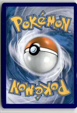 2014 XY BASE SET GRUMPIG 50/146 Reverse Holo - Image 2