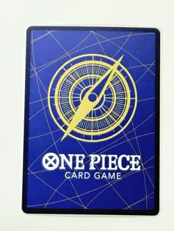 ST03-013 Boa Hancock Alt Art One Piece Premium Collection Promo English NM #A2 - Image 4