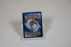 Pokemon Sun & Moon Celestial Storm Rainbow Secret Rare Card: Scizor GX (175/168) - Image 2