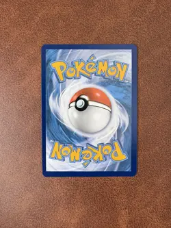 Pokemon Card Reshiram Amazing Rare 017/072 Shining Fates M/NM - Image 2