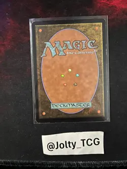 Primordial Hydra Core Set 2012 (M12) Regular MP - Image 2