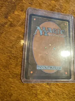 Marrow-Gnawer Champions of Kamigawa MTG NM (Excellent Condition!!!) - Image 5