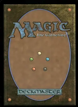 Blast Zone (0002) (Borderless) R Edge of Eternities: Stellar Sights 2 NM - Image 2