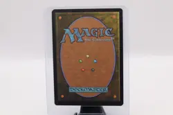 Blinkmoth Nexus (0003) (Borderless) Edge of Eternities: Stellar Sights Regular - Image 2