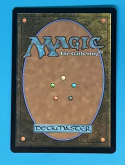 Donatello, Gadget Master (Borderless) Teenage Mutant Ninja Turtles Foil - Image 2