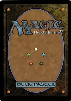 Needle Spires (0030) (Borderless) R Edge of Eternities: Stellar Sights 30 NM - Image 2