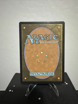 Power Depot (Borderless) Edge Of Eternities: Stellar Sights (EOS 79) Rare Land - Image 2