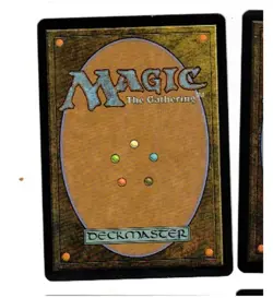 FLOURISHING DEFENSE SHADOWMOOR Magic MTG Out-of-Pack QUALITY - Image 2