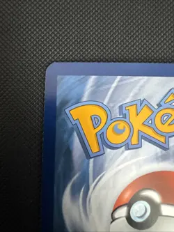 Pokemon Obsidian Flames Charmander SVP 044 Promo Pokemon Center Exclusive - Image 3