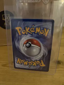 Pokemon TCG Ascended Heroes Mega Charizard Y Ex Gold Mega Hyper Rare Pack Fresh - Image 3