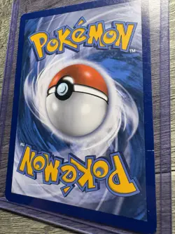 Pokemon Gyarados XY Ancient Origins 21/98 Θ Double Reverse Holo Rare 130 HP - Image 4
