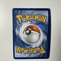 Mewtwo EX - 103/108 - Pokemon Evolutions XY Full Art Ultra Rare Card MP - Image 2